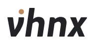 VHNX