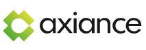 Axiance