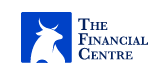 	Financial Centre