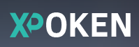 	Xpoken