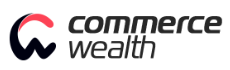 CommerceWealth