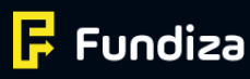 Fundiza