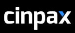 	Cinpax