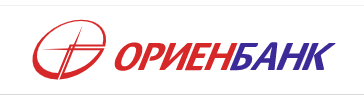 Оріонбанк