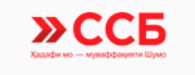 Саноатсодіротбанк