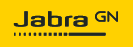 Jabra FR