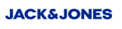 Jack&Jones