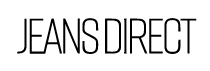 Jeans-Direct