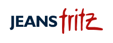 Jeans-Fritz