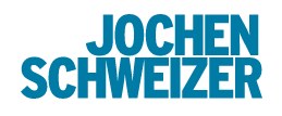 Jochen Schweizer