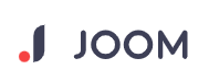 Joom