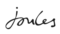 Joules