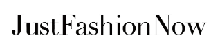 Justfashionnow