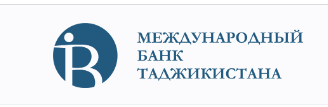 Міжнародний банк Таджикистану