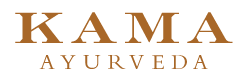 Kamaayurveda