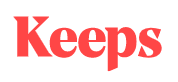 Keeps