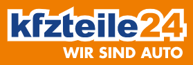 kfzteile24