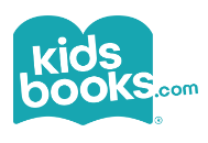 Kidsbooks