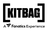 Kitbag