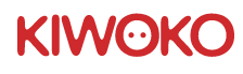 Kiwoko