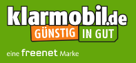 Klarmobil