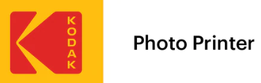 Kodak Photo Printer