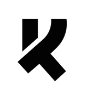 Koi Footwear US