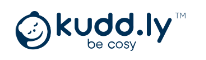 Kuddly