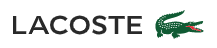 Lacoste DE