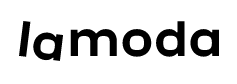 Lamoda kz