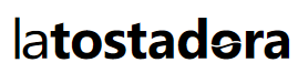 laTostadora