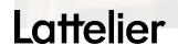 Lattelierstore