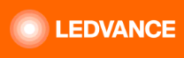 LEDVANCE