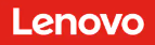 Lenovo India