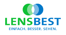 Lensbest