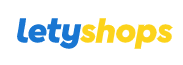 Letyshops