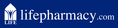 LifePharmacy
