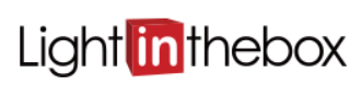 Lightinthebox