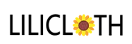 Lilicloth