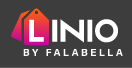 Linio PE