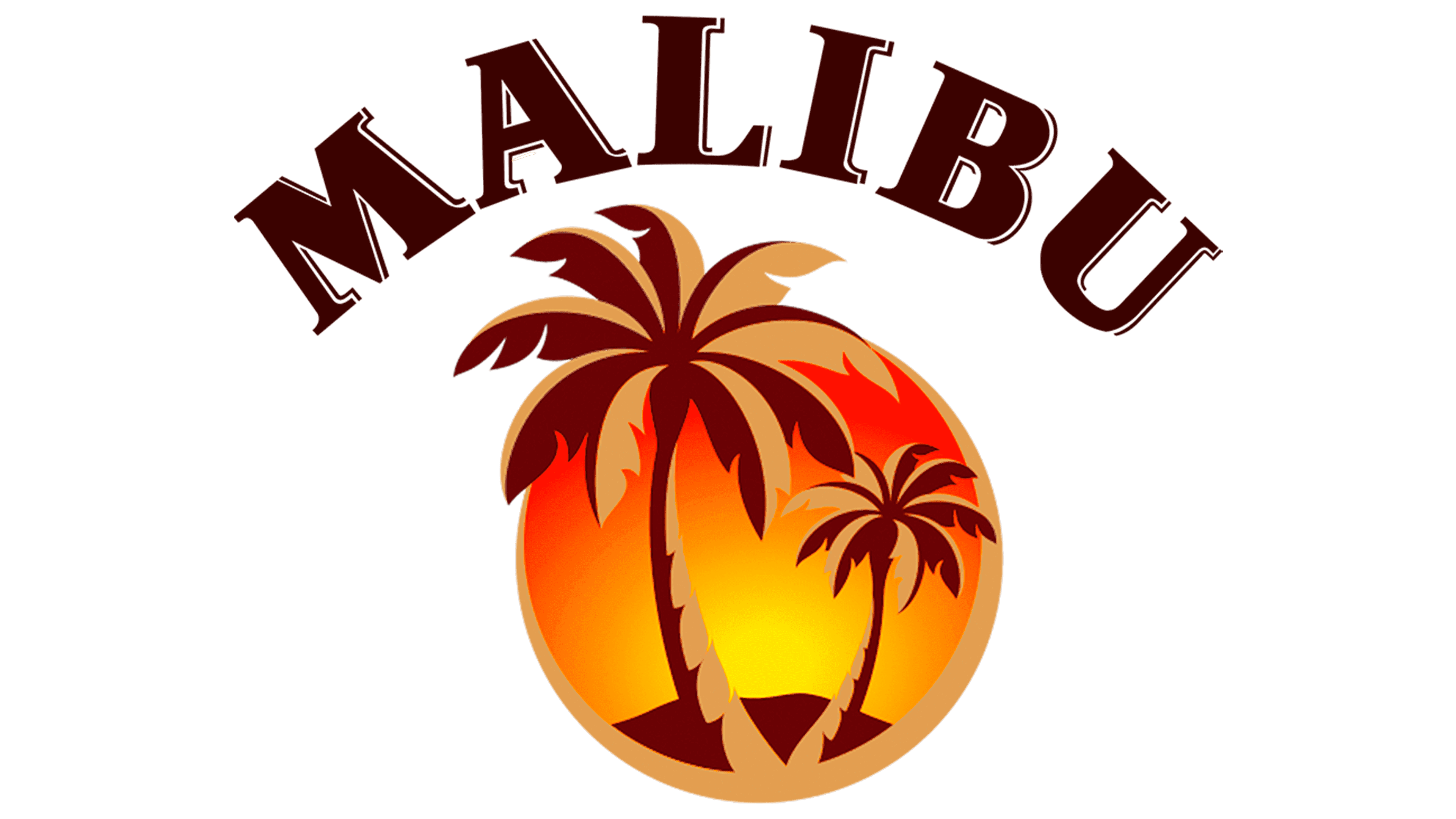 Malibu