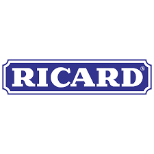 Ricard