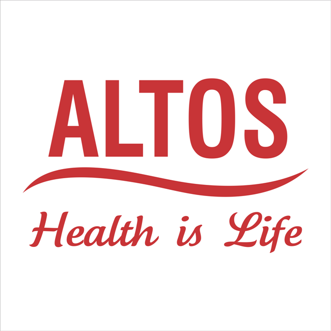 Altos