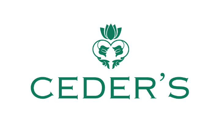 Ceder's