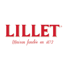 Lillet