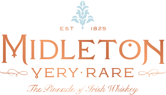Midleton Very Rare