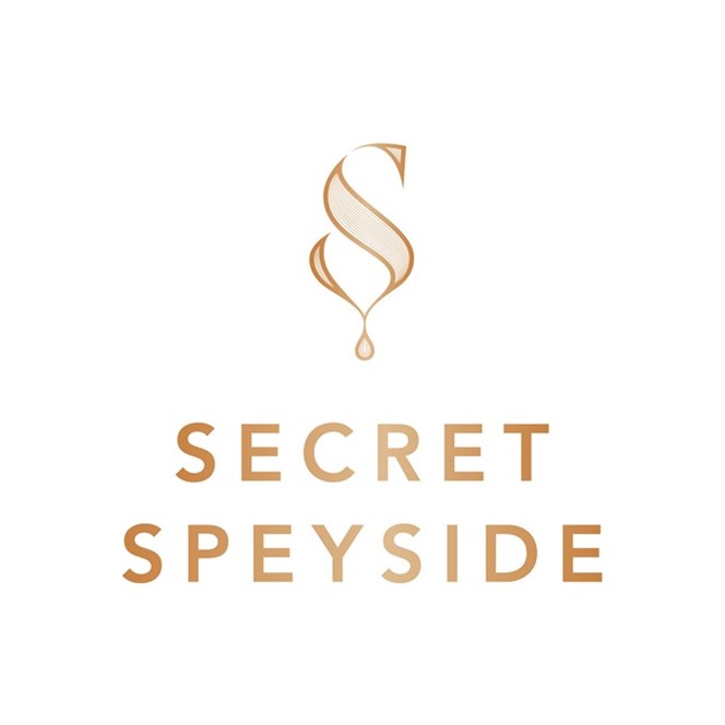 Secret Speyside