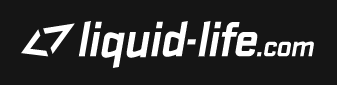 Liquid-Life