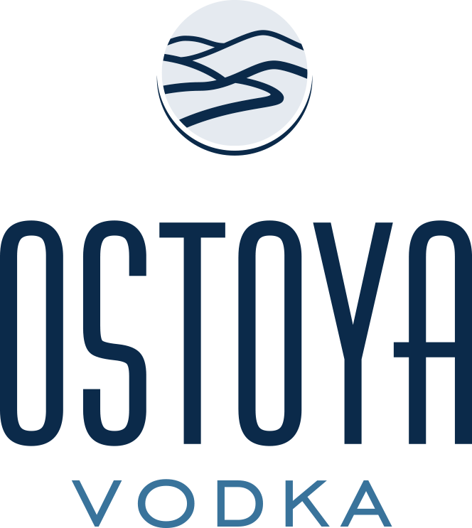 Ostoya