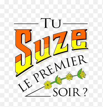 Suze
